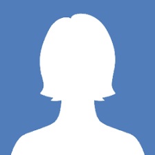 Female Avatar