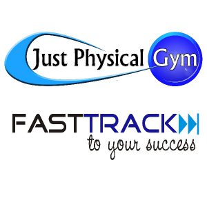 JPG FastTrack