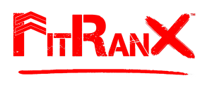 FitRank_logo_red_transparent