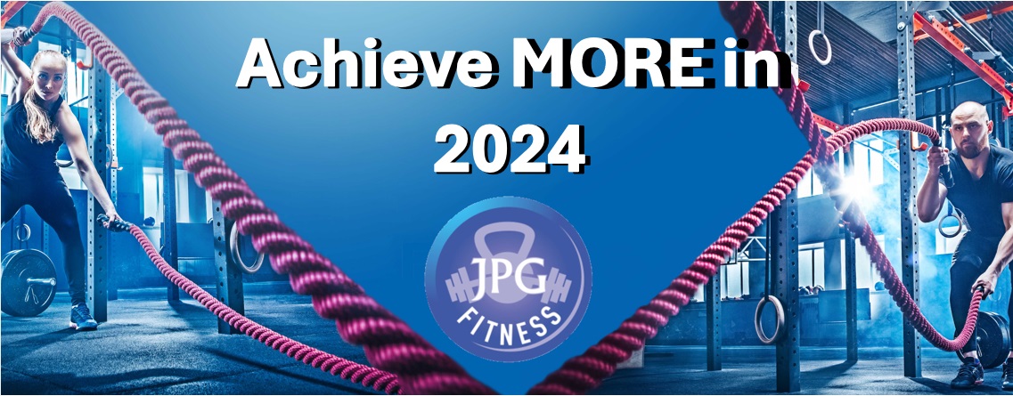 Battle Ropes 2024 b